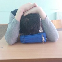 Misha Rokin