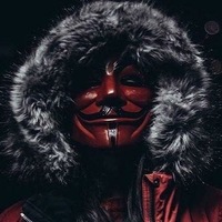 Филипп Петров