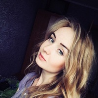 Катя Зайкова