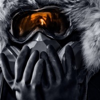 Федор Соловьев