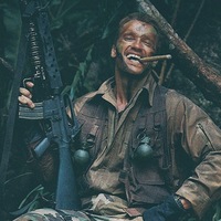 Сергей Вышемирский