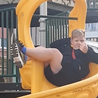 Дима Шшшшшшш
