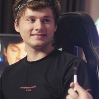 Даниил Доровской