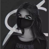 Lizka Youtube