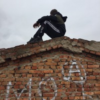 Александр Колясин