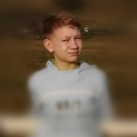 Слава Трещилов