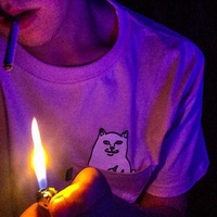 Павел Маяковский
