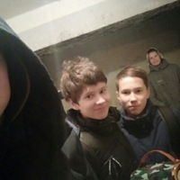 Тимоха Борисов