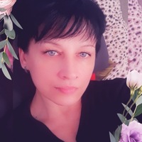 Лика Гаврилова