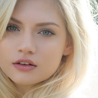 Yulia Chernyshova