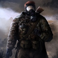 Владислав Мишур