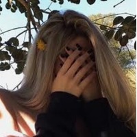 Полина Кузницова