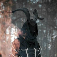 Валерий Абрамов