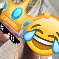Вадим Дегтяренко