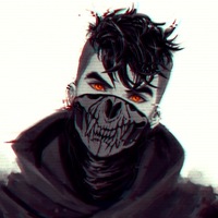 Данияр Елемесов