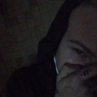Владимир Сулимовский