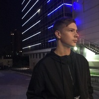 Виктор Цветков
