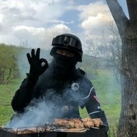 Вишняков Андрей