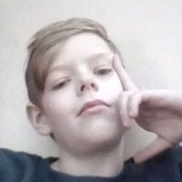 Алексей Морозов