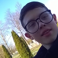 Ныкыткааа Марачук