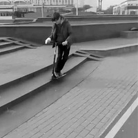 Сергей Лаврский