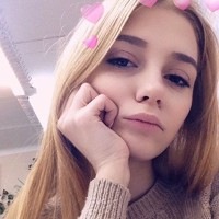 Бодя Топский