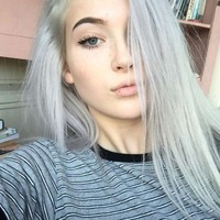 Лина Метрофанова