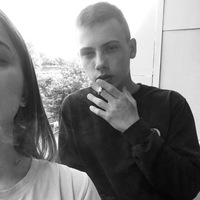 Игорь Наумов