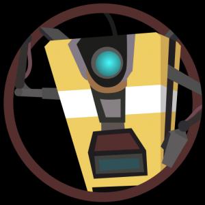 Claptrap
