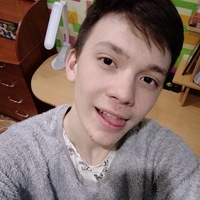 dima22