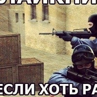 Андрей Петров