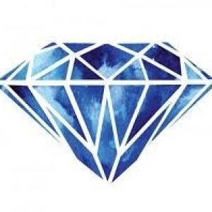 Nekit Diamonds