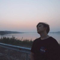 Иван Конюхов