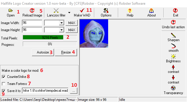 1.png?1536837499554