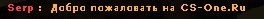 20170909120024_1.jpg?1534859437014