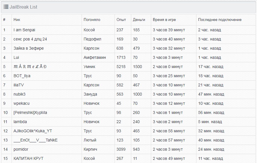 Screenshot_3