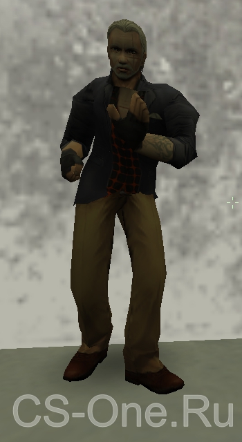 _pmg3.jpg