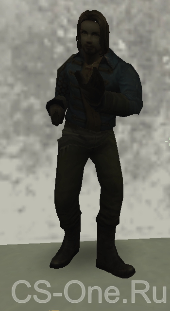 _pmg4.jpg