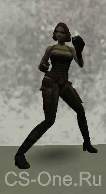_pmg8.jpg