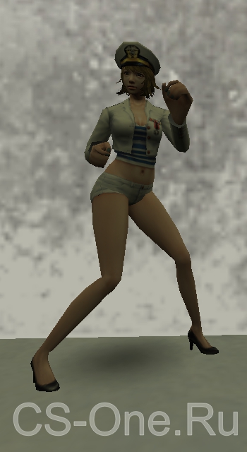 _pmg9.jpg