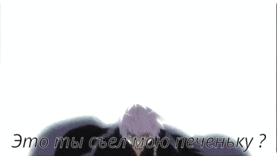 ezgifcomaddtext_1