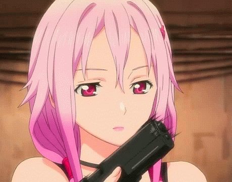 Gun