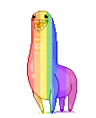 povdtext