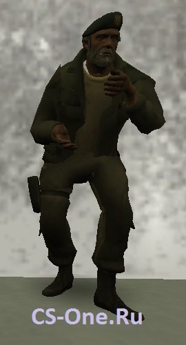 _pmg1