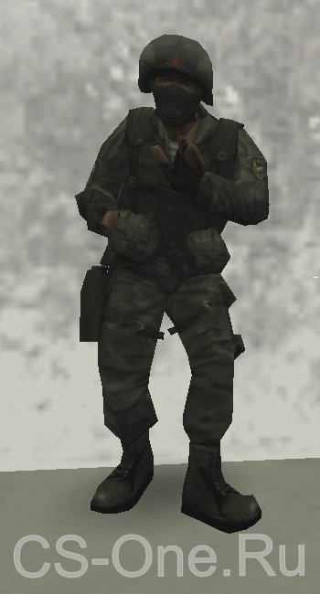 _pmg2