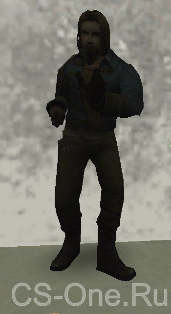 _pmg4
