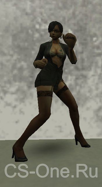 _pmg5.jpg