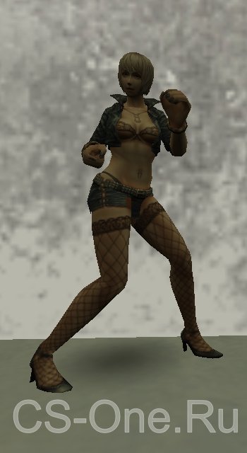_pmp5