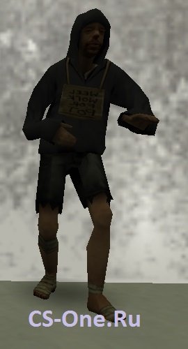 _pmp2