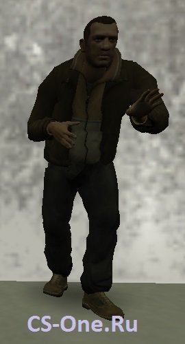 _pmp4